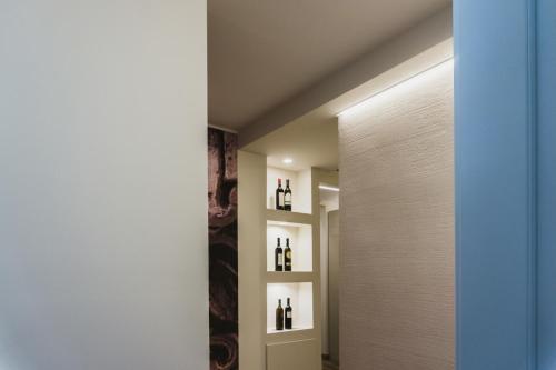 Catania House photo 31