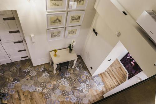 Catania House photo 29