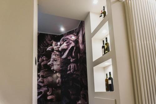 Catania House photo 32