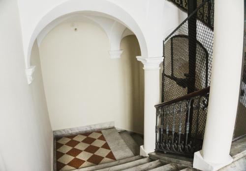 Catania House photo 33