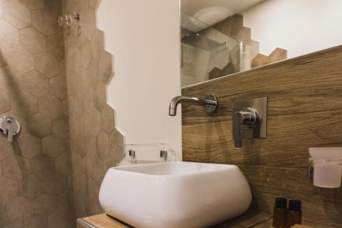 Catania House photo 21
