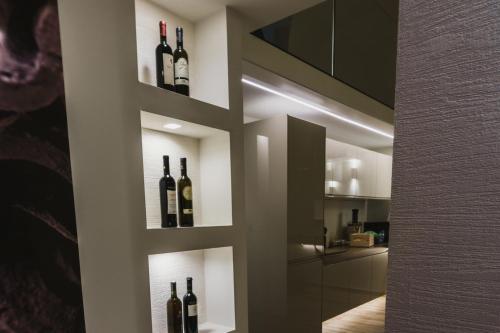 Catania House photo 30