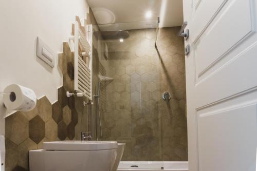 Catania House photo 22