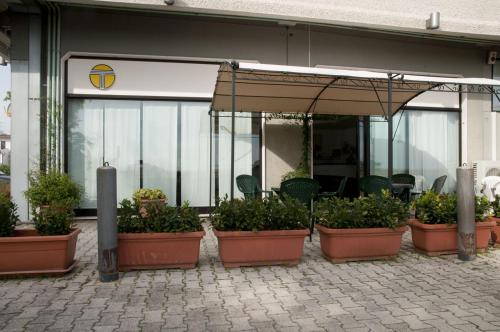 Hotel Thema – Photos 3