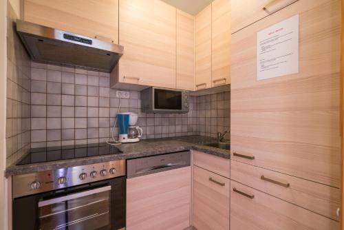 Haus Petergstamm – Photos 5