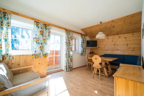 Haus Petergstamm – Photos 2