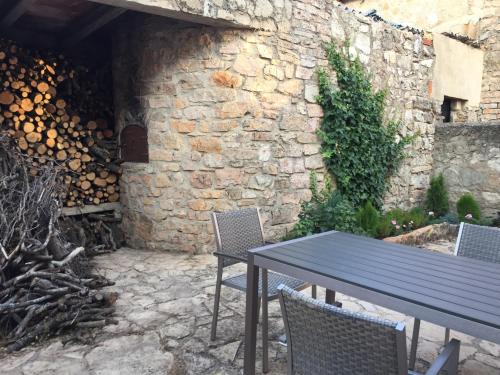 Casa Rural de Jaime, Medinaceli – Bijgewerkte prijzen 2021
