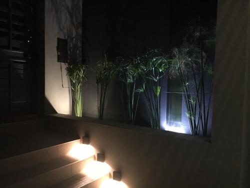 Fotografie z fotogalerie ubytování Bayview Boutique Guesthouse v Kapském Městě
