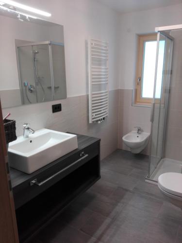 App. Villa Fraina photo 3