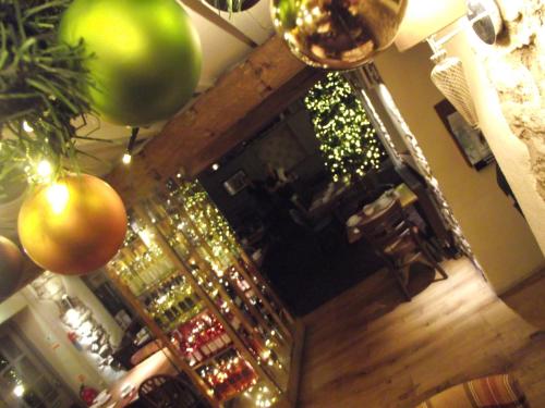 Imagen de la galería de Sturdys Castle, en Kidlington