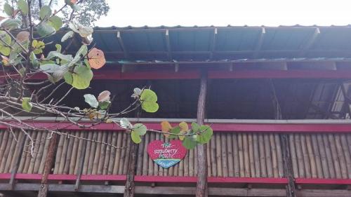 Galeriebild der Unterkunft Blessings At Strawberry Fields in Robins Bay