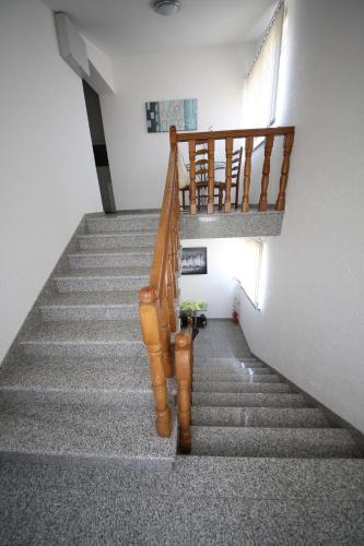 Villa Baldi – Photos 2