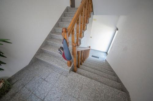 Villa Baldi – Photos 5