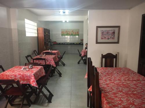 Pousada do Sul – Photos 3