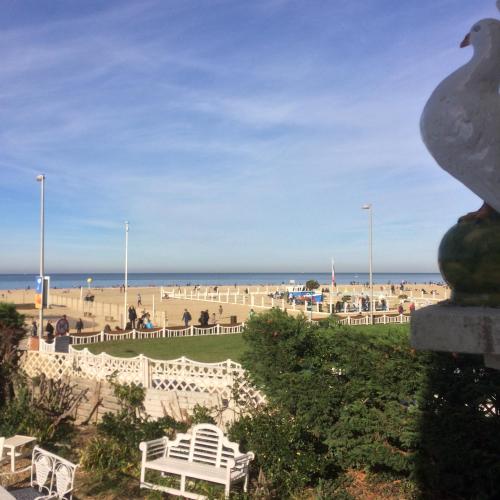 Au Soleil Couchant – Photos 2