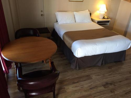Siesta Motel – Photos 2