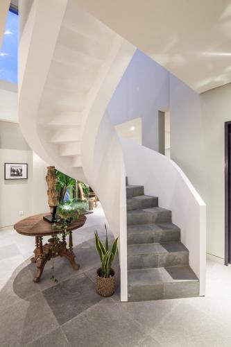 Villa Ixora – Photos 3