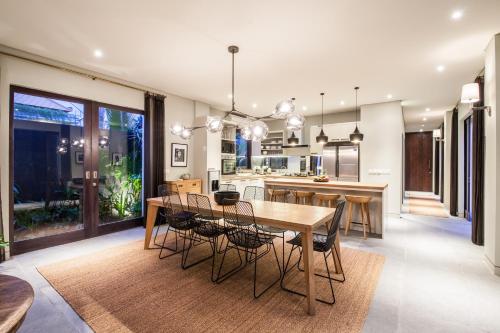 Villa Ixora – Photos 2