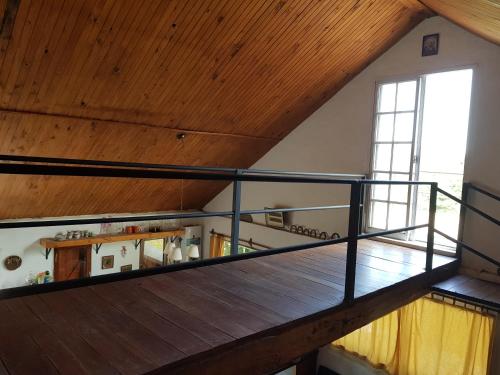 Φωτογραφία από το άλμπουμ του Casas de Raco σε Raco