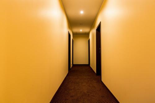 Gambar di galeri bagi Park Hostel di Suchedniów