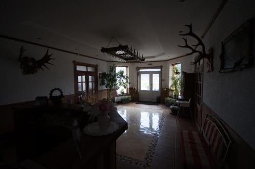 Φωτογραφία από το άλμπουμ του Dacha σε Yasinya