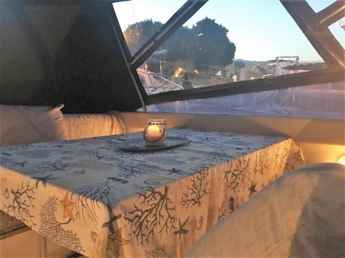 Desirè Charming House Boat photo 7