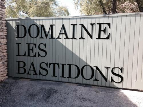 Bastidon Provencal – Photos 3