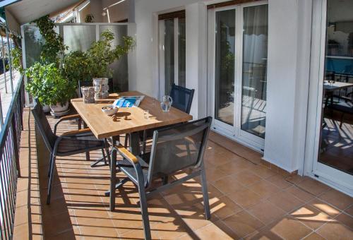 Exceptional Penthouse close to Acropolis Museum by GHH