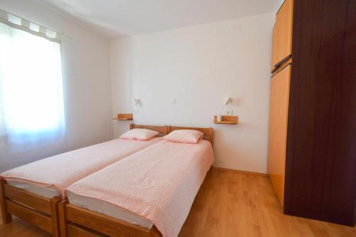 Apartments Vera