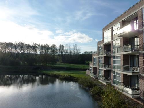 Golf-Resort Brunssummerheide – Photos 3