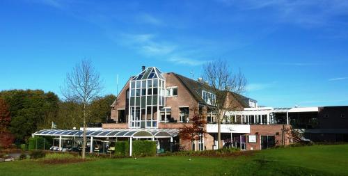 Golf-Resort Brunssummerheide – Photos 2