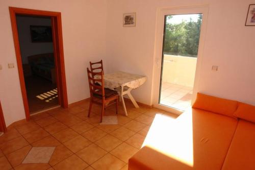 Apartments Enrico – Photos 3