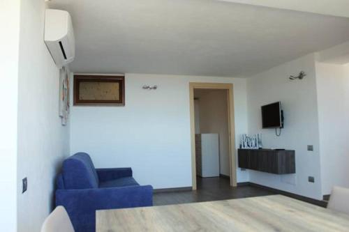 Fotografie z fotogalerie ubytování Vista Mare v destinaci Lanusei