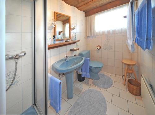 Haus Salzburg photo 3