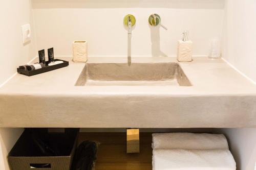 Kép 200 ROOMS & TERRACE szállásáról Bariban a galériában