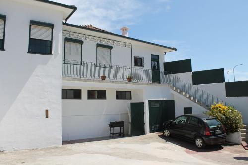 Residencial Paranhos