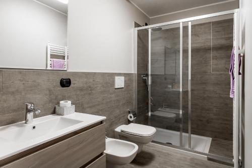 Lake Como Apartments photo 3