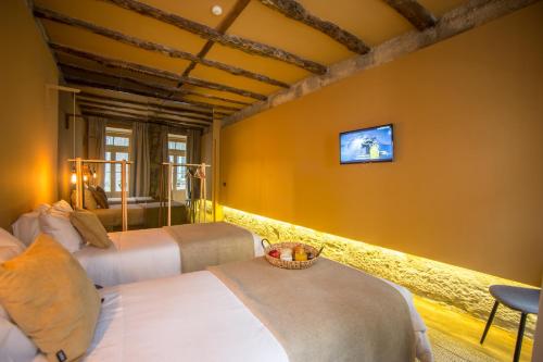 Laurear Guest House