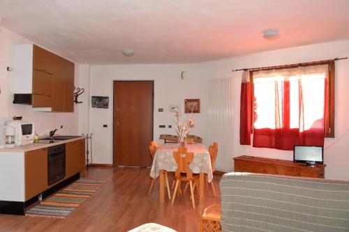 Casa Lina – Photos 5