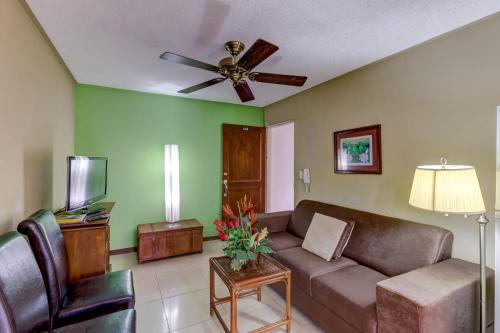 Costa Linda 804 – Photos 2