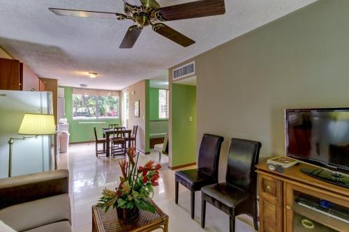 Costa Linda 804 – Photos 3
