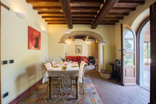 Casina La Graziosa – Photos 3