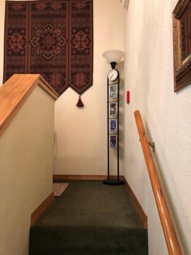 Φωτογραφία από το άλμπουμ του All Seasons Inn σε Eureka Springs