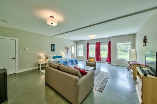 Peaks Bed and Breakfast – Photos 4