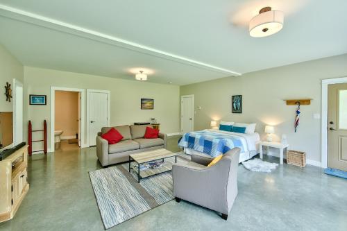 Peaks Bed and Breakfast – Photos 3