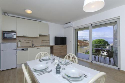 Apartments Sanja