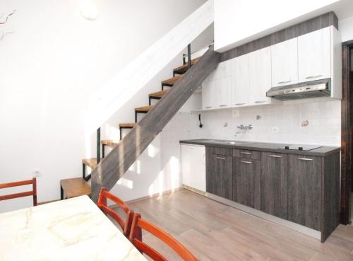 Fotografie z fotogalerie ubytování Apartments Dragana 1508 v Poreči