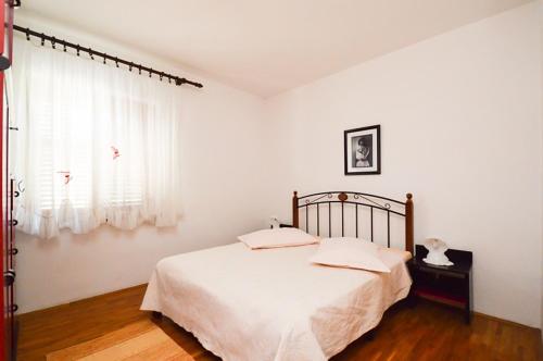Apartments Bruno 157