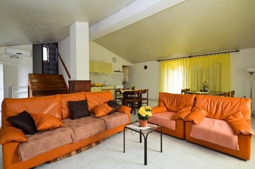 Apartments Bruno 157