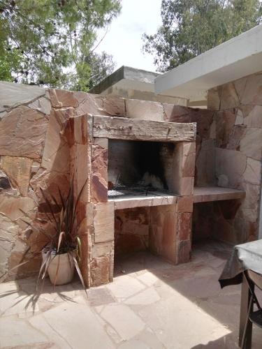 Bosque Divino Cabañas & Suites – Photos 5